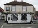 Picture of The Swan Inn