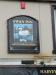 Picture of The Swan Inn
