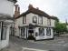 Picture of The Swan Inn