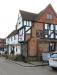 Picture of The Swan Inn
