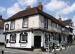 Picture of The Swan Inn