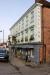 Picture of The Angel Hotel