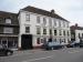 Picture of The Angel Hotel