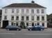 Picture of The Angel Hotel