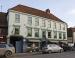 Picture of The Angel Hotel
