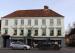 Picture of The Angel Hotel