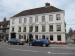 Picture of The Angel Hotel