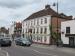 Picture of The Angel Hotel