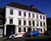 Picture of The Angel Hotel