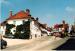 Picture of The Spread Eagle Hotel