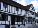 Picture of The Spread Eagle Hotel
