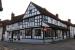 Picture of The Spread Eagle Hotel