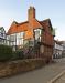 Picture of The Spread Eagle Hotel