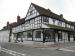 Picture of The Spread Eagle Hotel