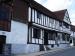 Picture of The Spread Eagle Hotel