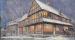 Picture of The Spread Eagle Hotel