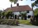 Picture of The Three Horseshoes