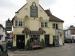 Picture of The Wheatsheaf