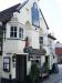Picture of The Wheatsheaf