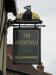 Picture of The Wheatsheaf