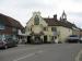 Picture of The Wheatsheaf