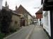 Picture of The Wheatsheaf