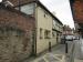 Picture of The Wheatsheaf