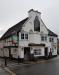 The Wheatsheaf