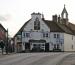 Picture of The Wheatsheaf