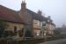 Picture of The White Horse