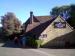 The Hollist Arms picture
