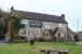 The Hollist Arms