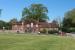 The Noahs Ark Inn picture