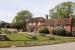 The Noahs Ark Inn