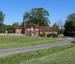 The Noahs Ark Inn picture