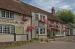 Picture of The Stonemasons Inn