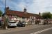Picture of The Stonemasons Inn