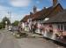 Picture of The Stonemasons Inn