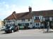 Picture of The Stonemasons Inn