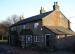 Picture of Welldiggers Arms