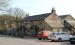 Picture of Welldiggers Arms