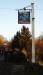 Picture of Welldiggers Arms
