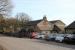 Picture of Welldiggers Arms