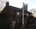 Picture of Welldiggers Arms