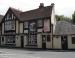 Picture of The Anchor Inn