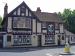 Picture of The Anchor Inn