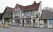 Picture of The Anchor Inn