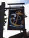 Picture of The Anchor Inn