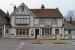 Picture of The Anchor Inn