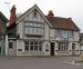 Picture of The Anchor Inn